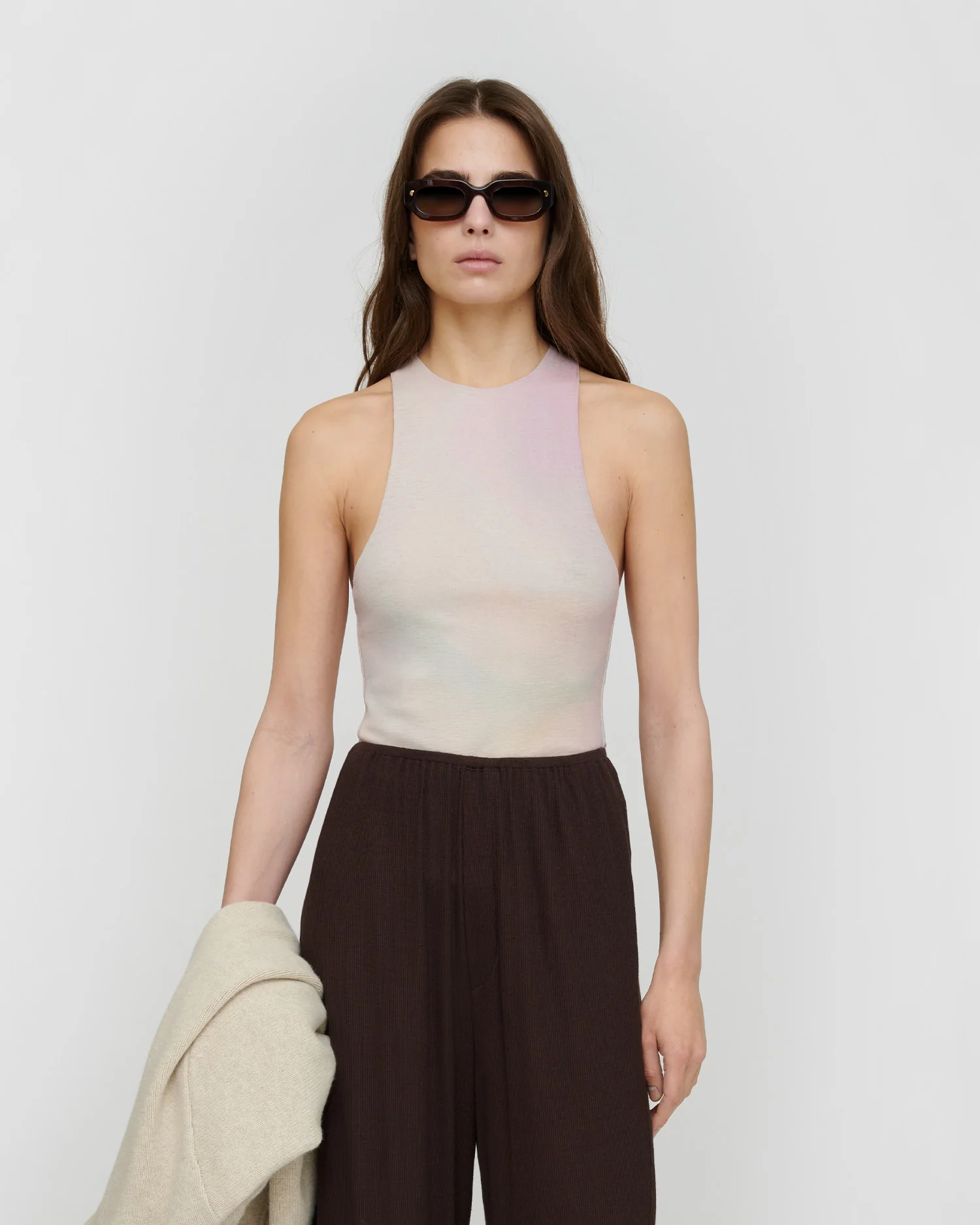Women's Tops